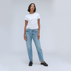 womens-90s-slouch-jean-blue | primary
