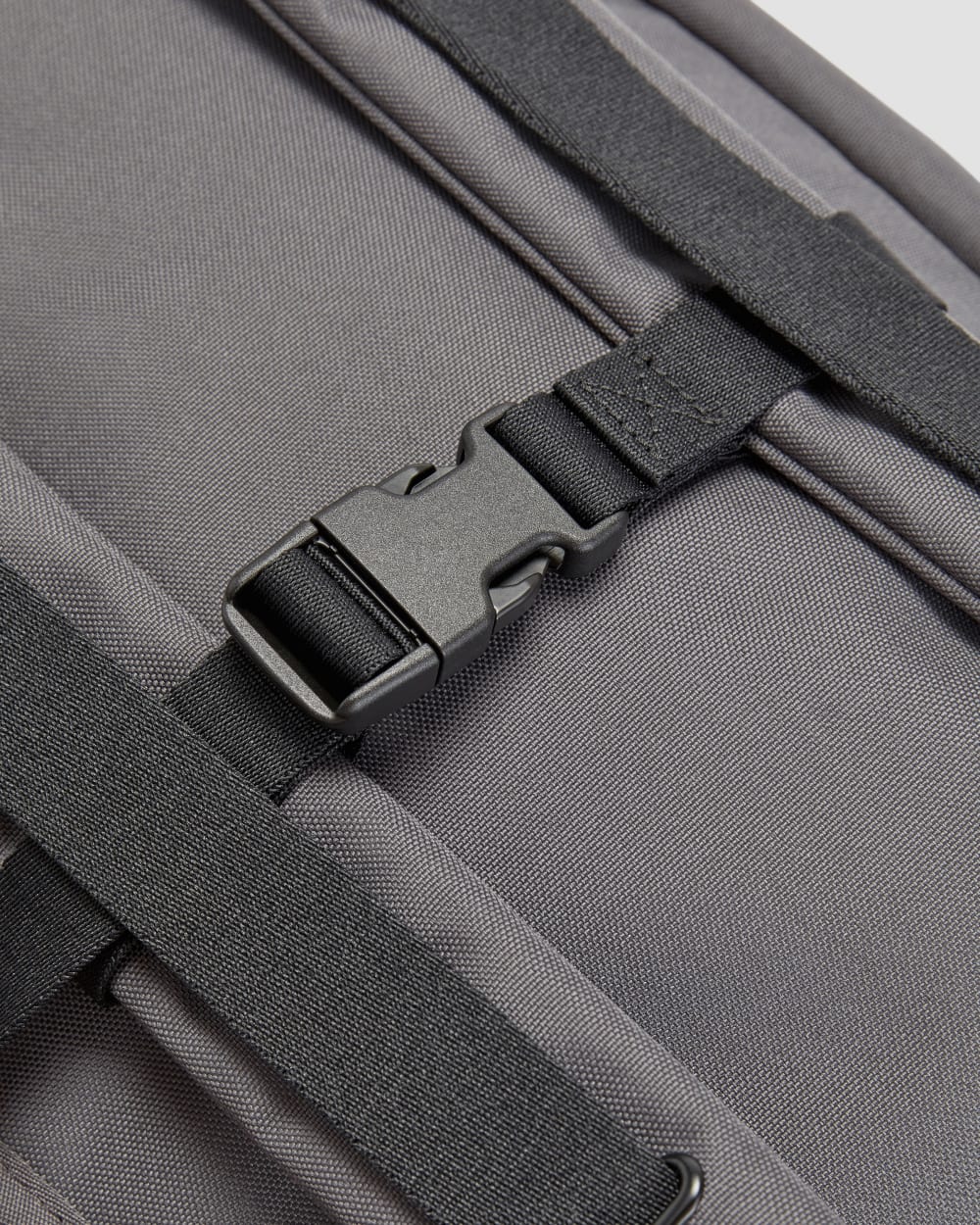 mens-renew-transit-duffle-slate-grey