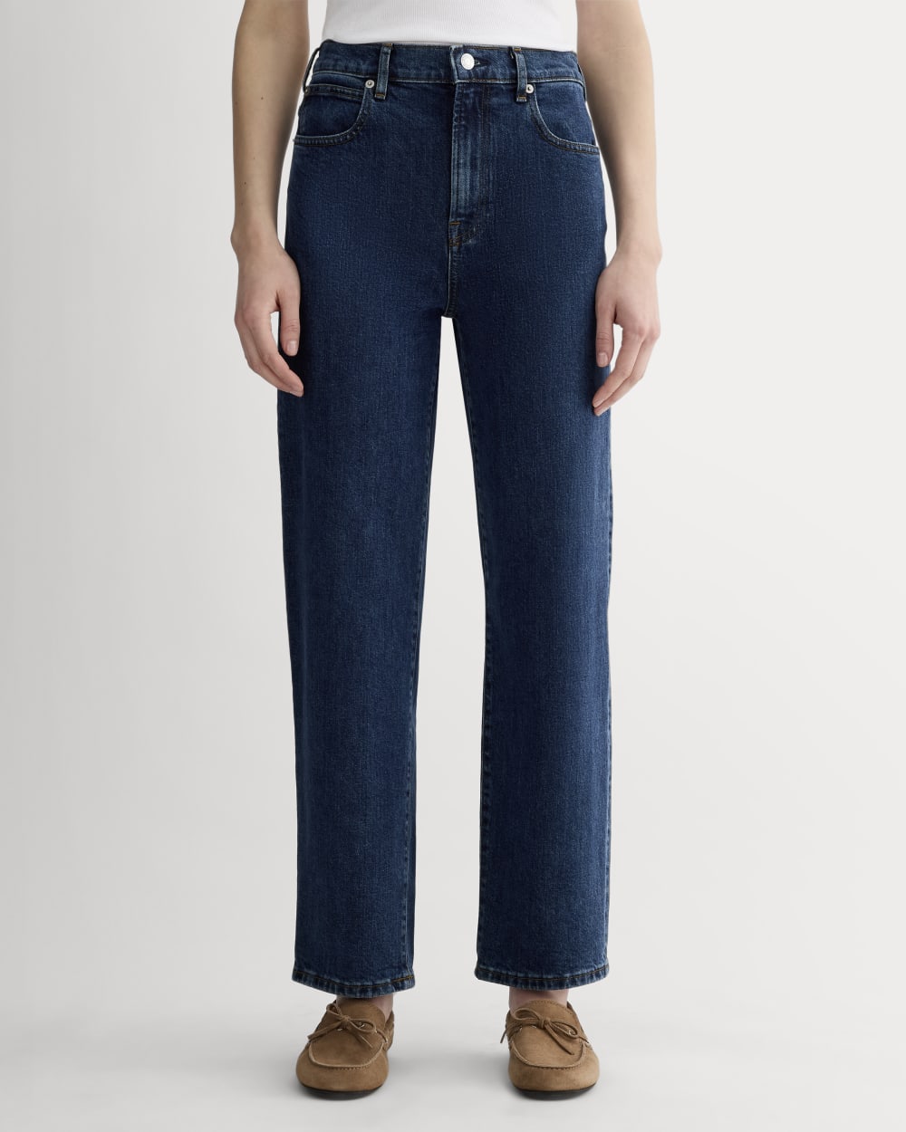 womens-way-high-jean-cropped-ind