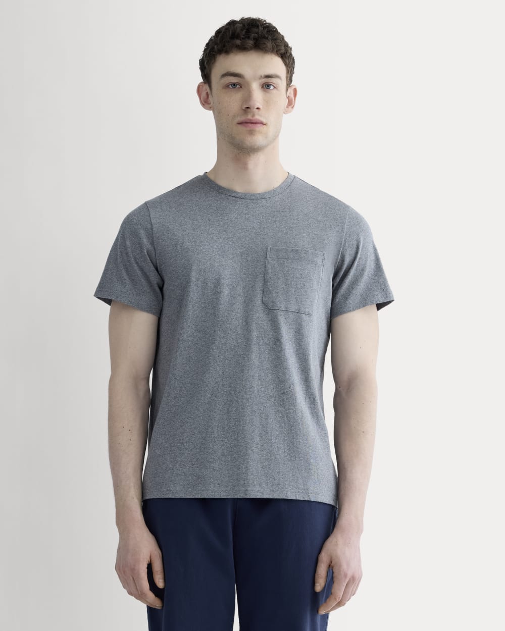 mens-heavyweight-pocket-tee-midheathergrey | primary