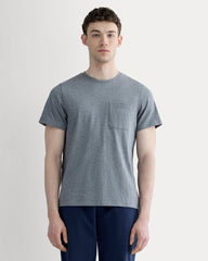 mens-heavyweight-pocket-tee-midheathergrey | primary
