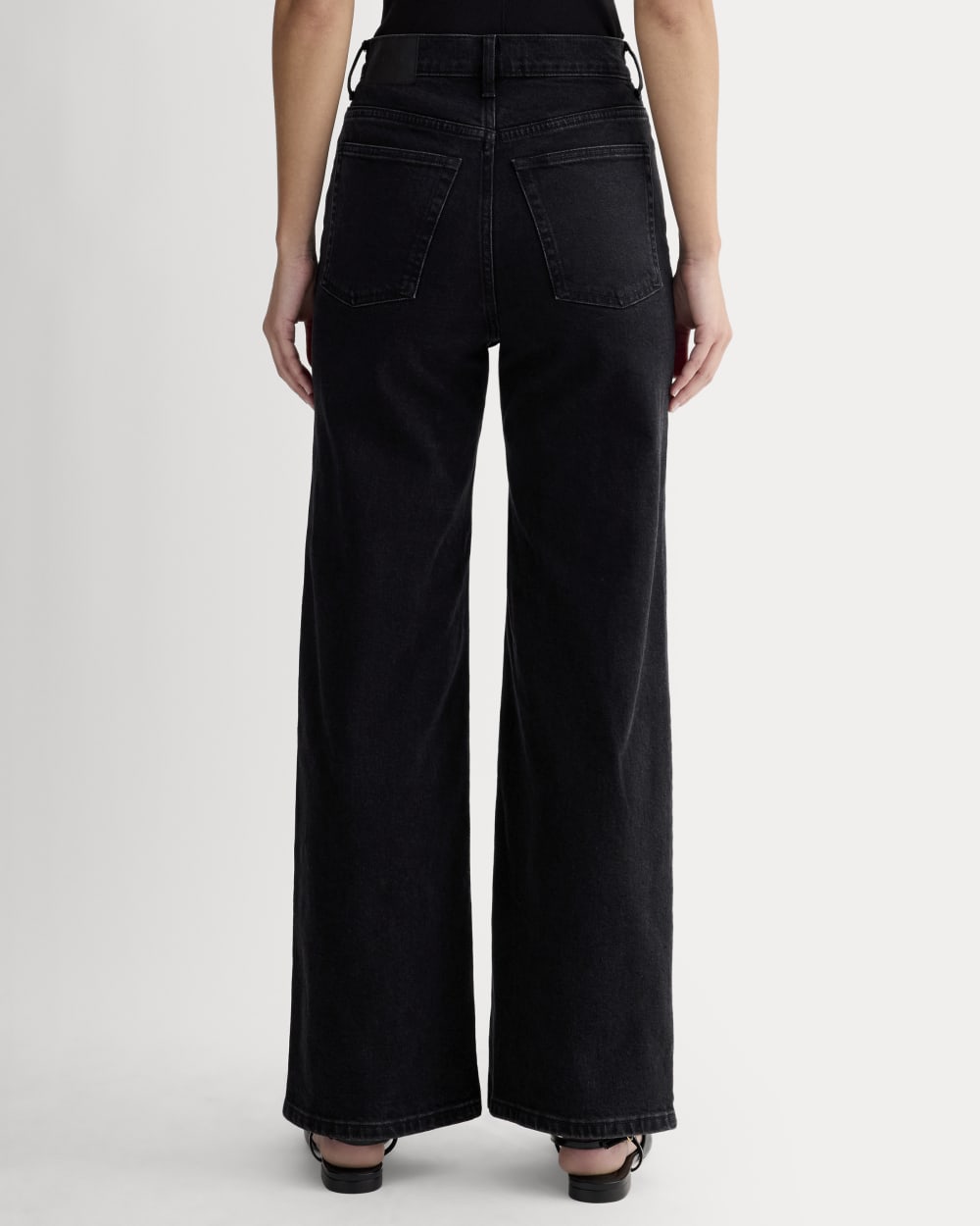 womens-way-high-sailor-jean-coal