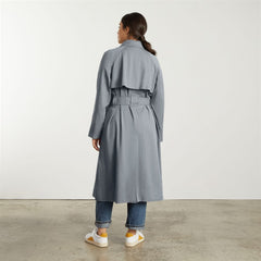 womens-gathered-mac-trench-smoke
