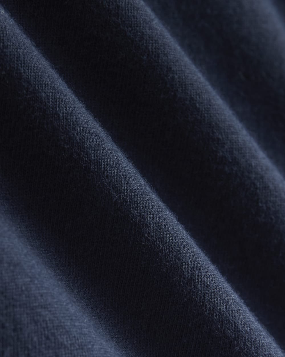 womens-essential-slim-long-sleeve-crew-navy