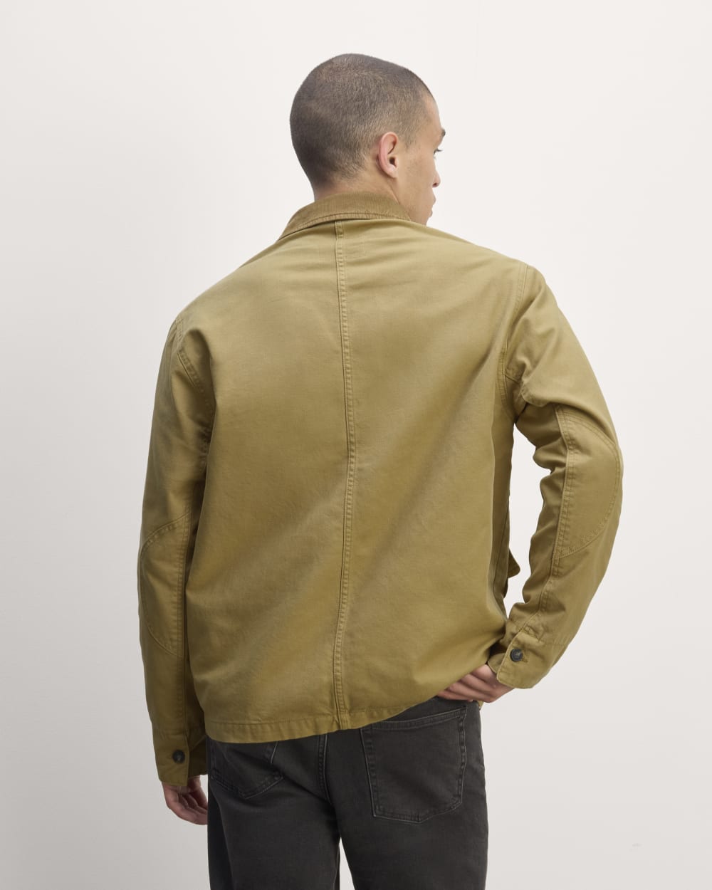 mens-canvas-barn-jacket-fennel-seed