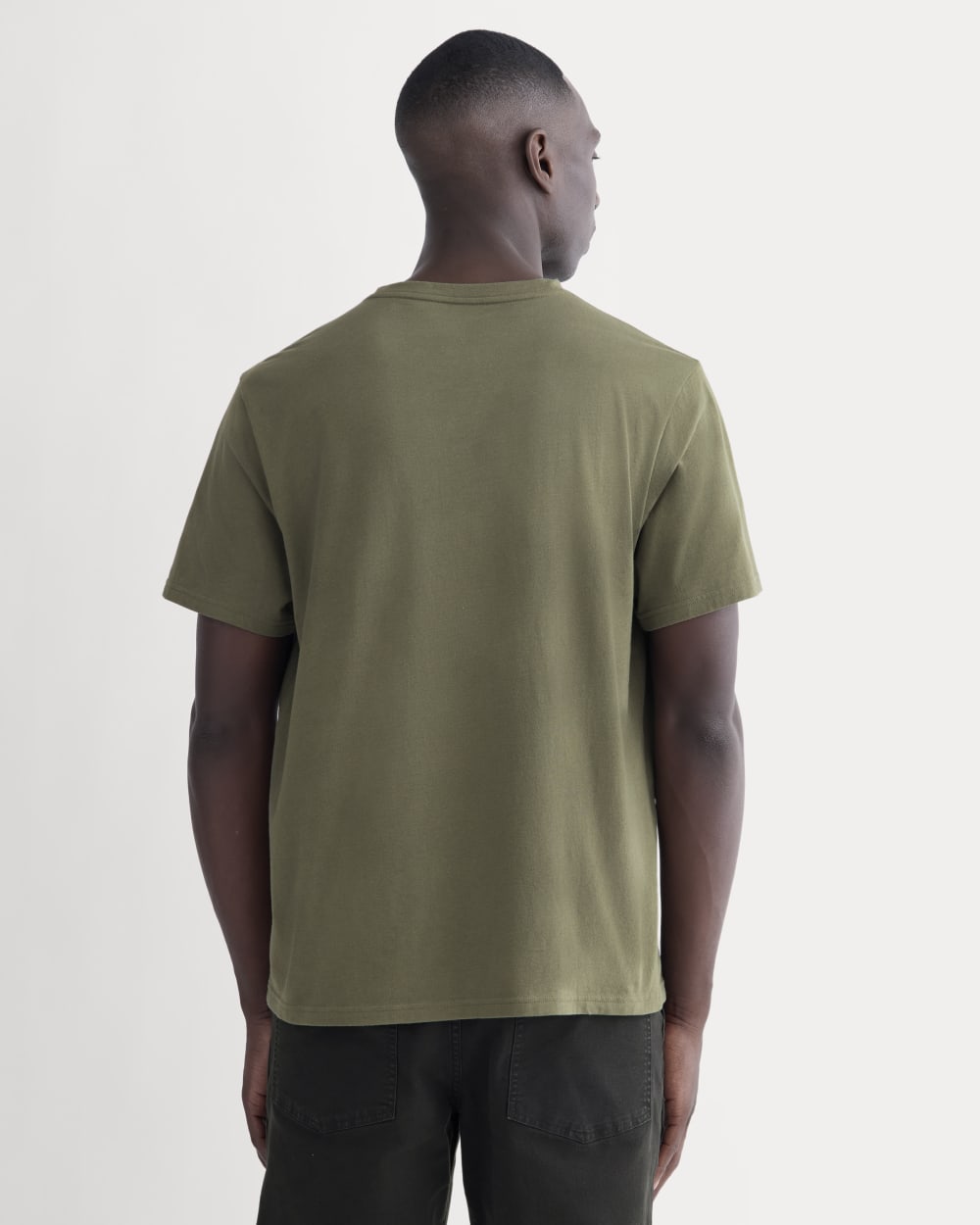mens-essential-organic-v-tee-uniform-kalamata