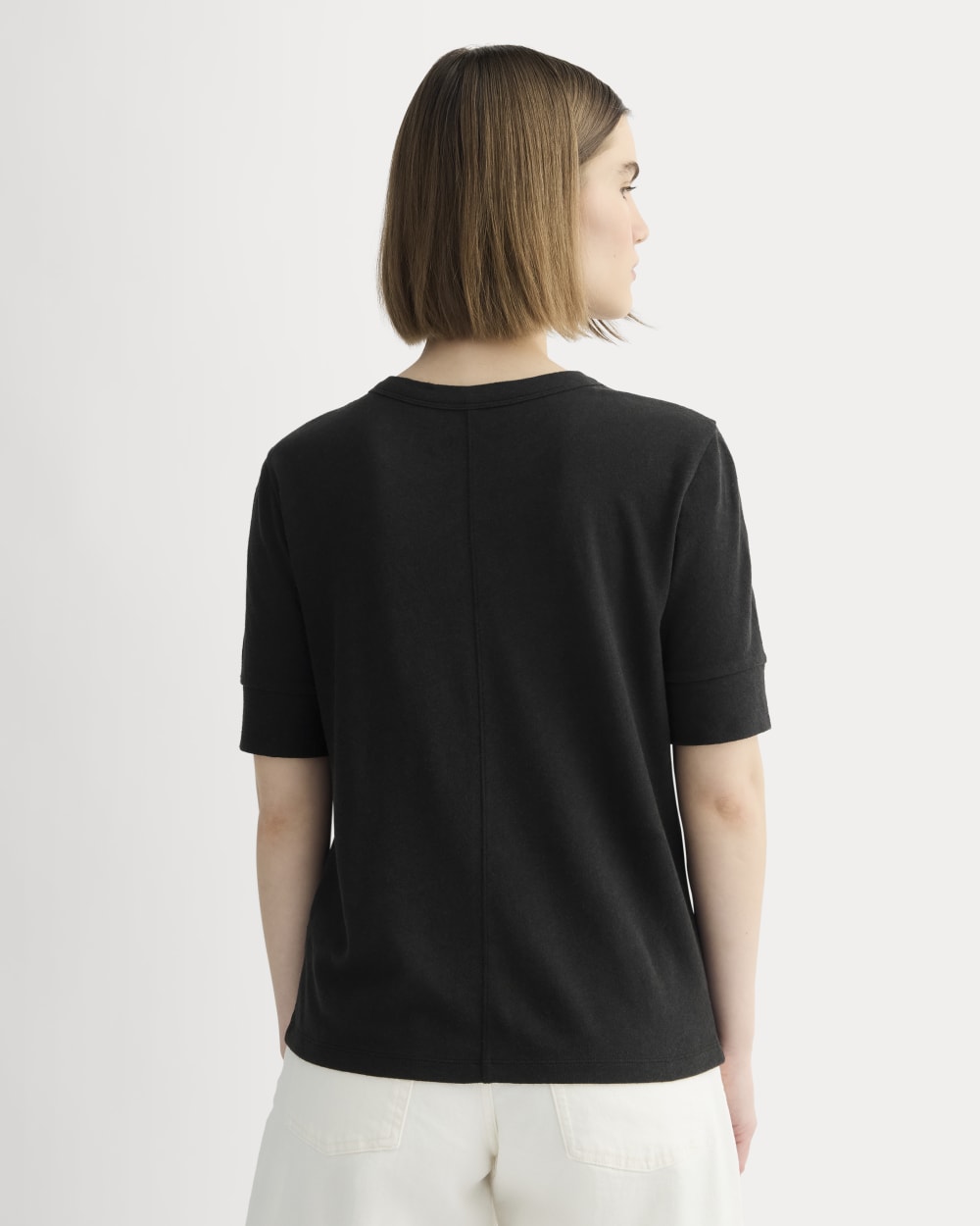 womens-henley-cotton-linen-black