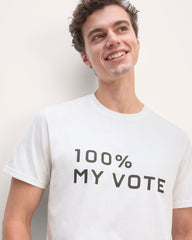 unisex-voter-crew-essntl-cotton-white