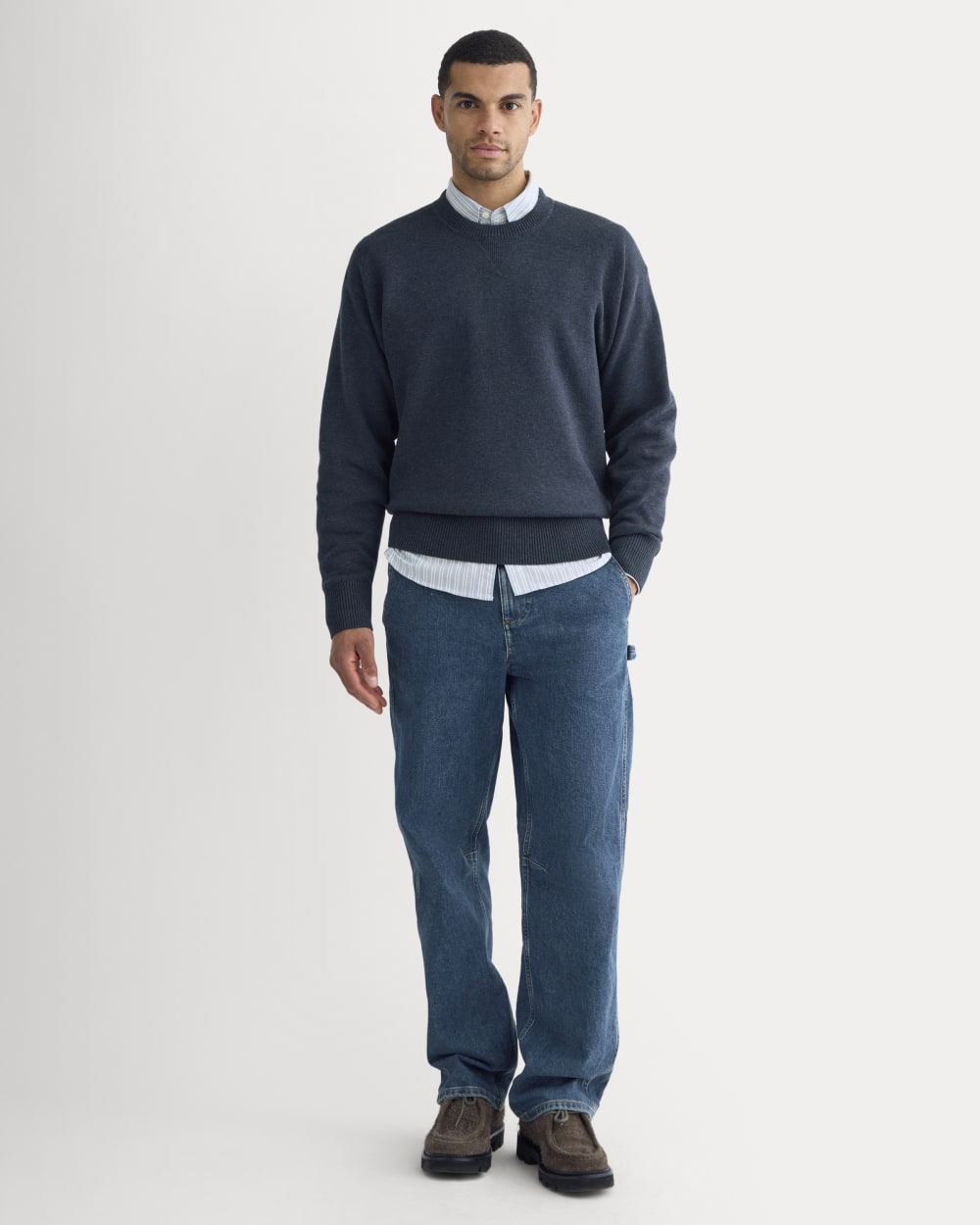 mens-luxe-merino-dblknit-sweater-indigo