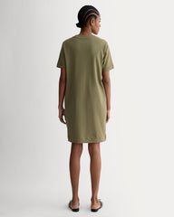 womens-organic-weekend-tee-dress-kalamata