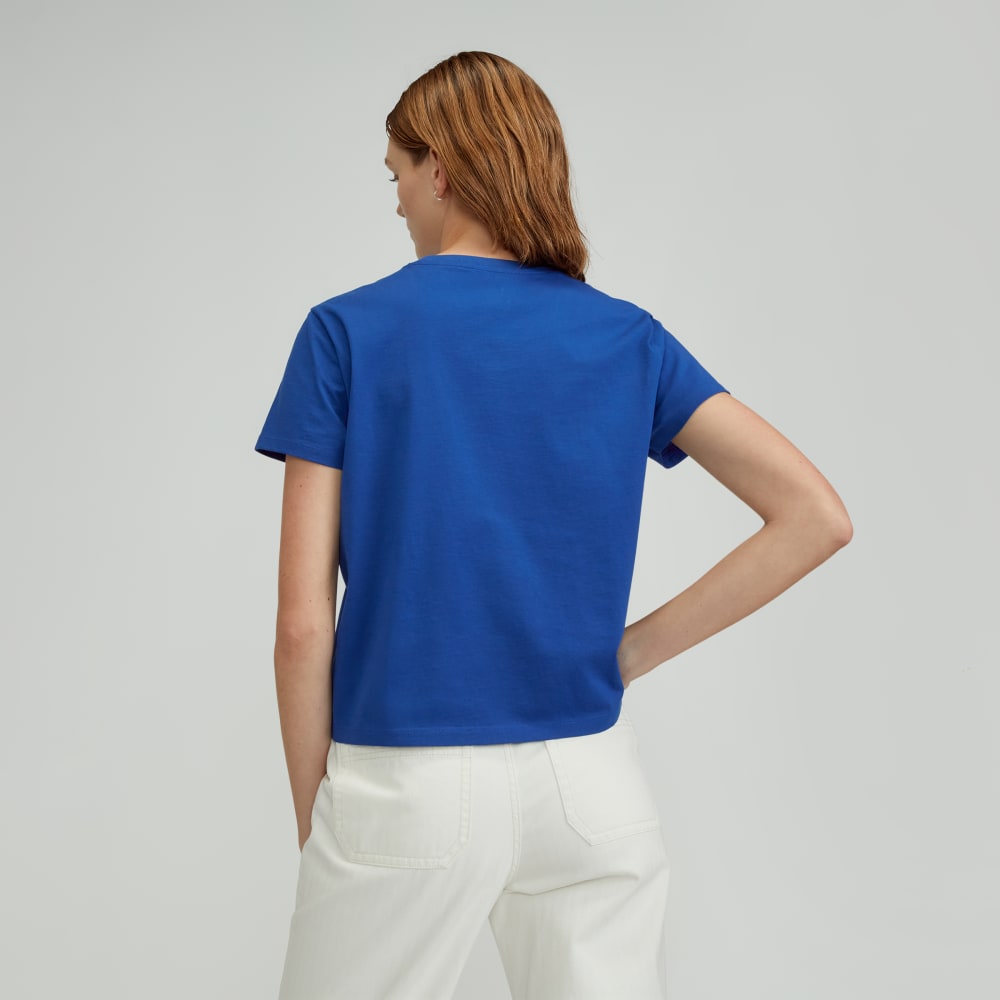 womens-organic-cotton-box-cut-tee-mazarine-blue