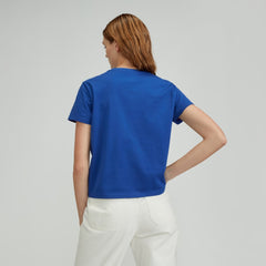 womens-organic-cotton-box-cut-tee-mazarine-blue
