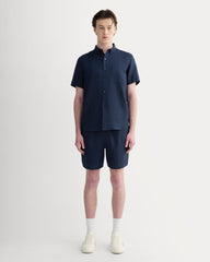 mens-linen-ss-shirt-navy