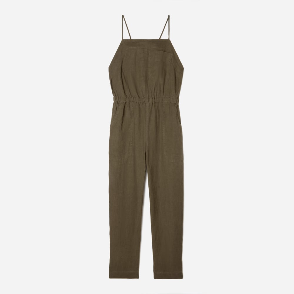 womens-linen-shoestring-jumpsuit-beech