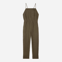 womens-linen-shoestring-jumpsuit-beech