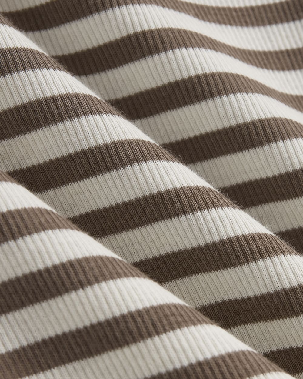 womens-supima-rib-long-sleeve-crew-bone-deep-taupe