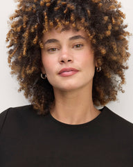 womens-dream-crewneck-tee-black