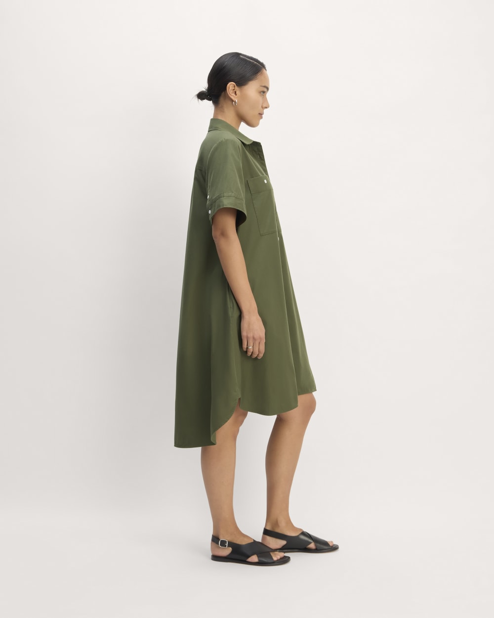 womens-daytripper-shirtdress-olive