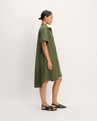 womens-daytripper-shirtdress-olive