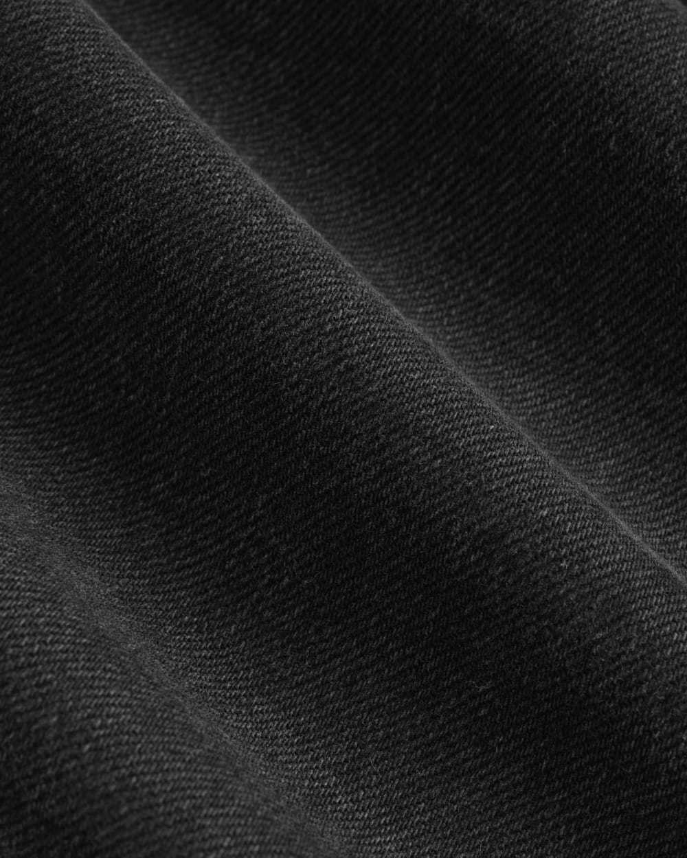 womens-way-high-jean-2-long-washed-black