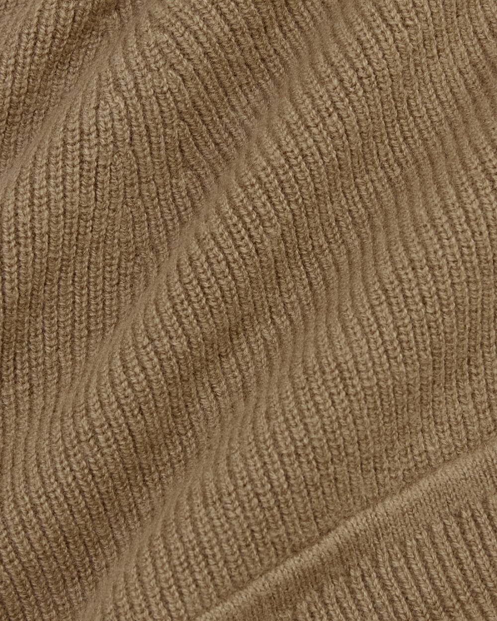 mens-gifting-beanie-tigers-eye