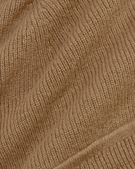 mens-gifting-beanie-tigers-eye