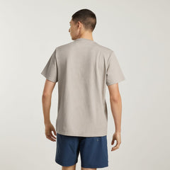 mens-premium-weight-crew-stone