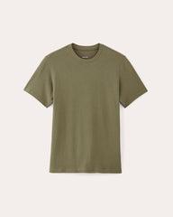 mens-premium-weight-crew-kalamata | alt
