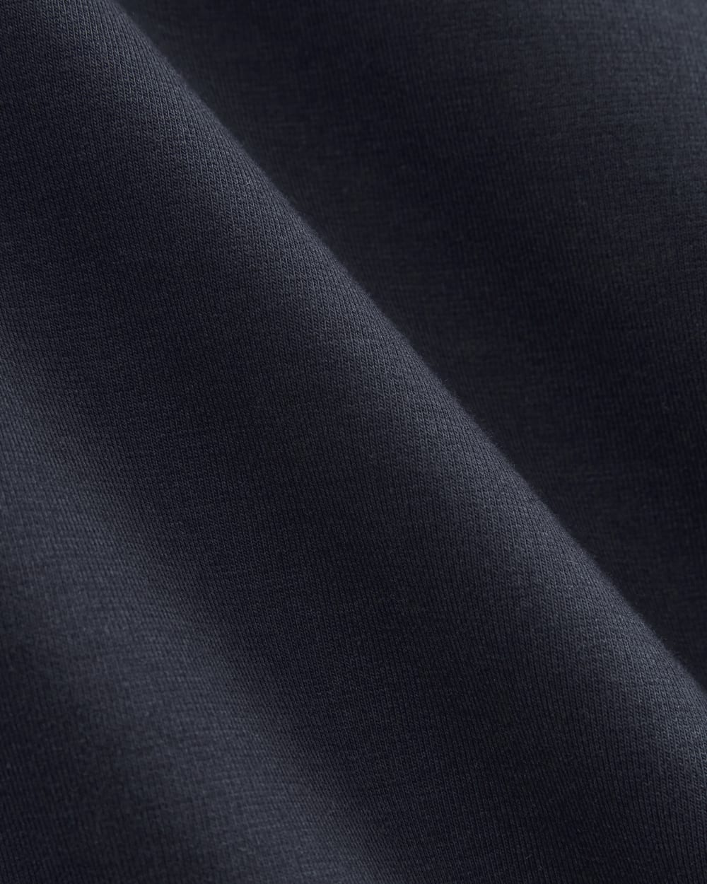 womens-dream-mini-skirt-navy