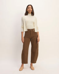 womens-viscose-knit-cardigan-beige