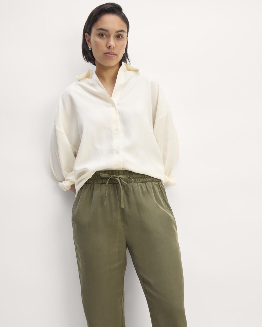 womens-tencel-pull-on-pant-kalamata