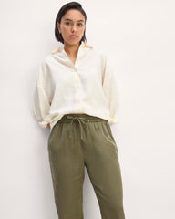 womens-tencel-pull-on-pant-kalamata