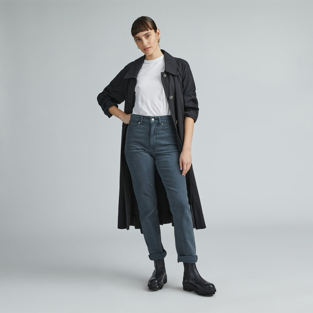 womens-way-high-slim-jean-short-ash