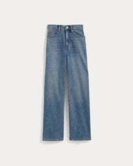 womens-way-high-sailor-jean-vintage-blue-short | alt