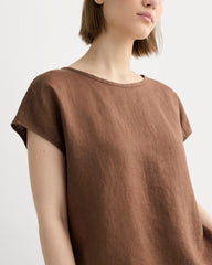 womens-linen-short-sleeve-crew-tee-cedarwood