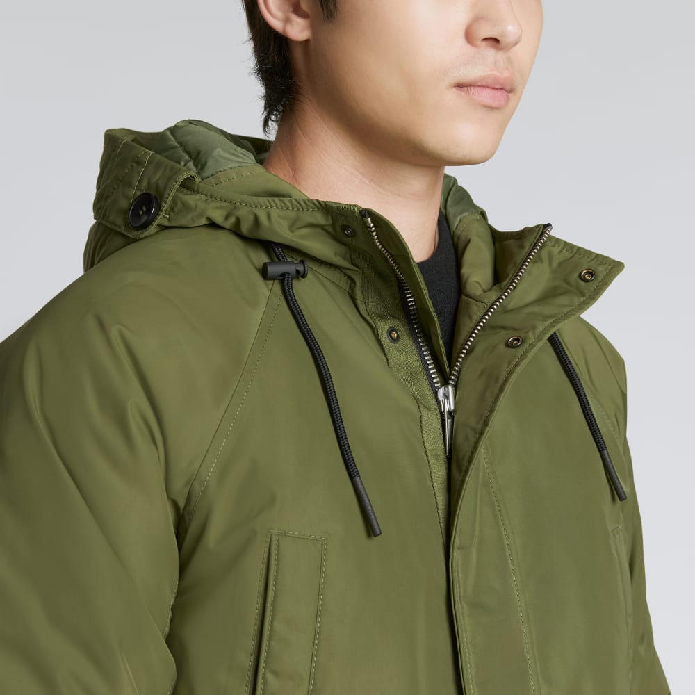 mens-renew-long-parka-moss-green