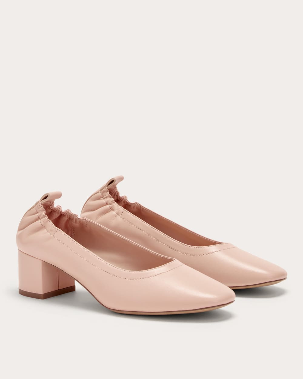 womens-leather-day-heel2-pale-pink