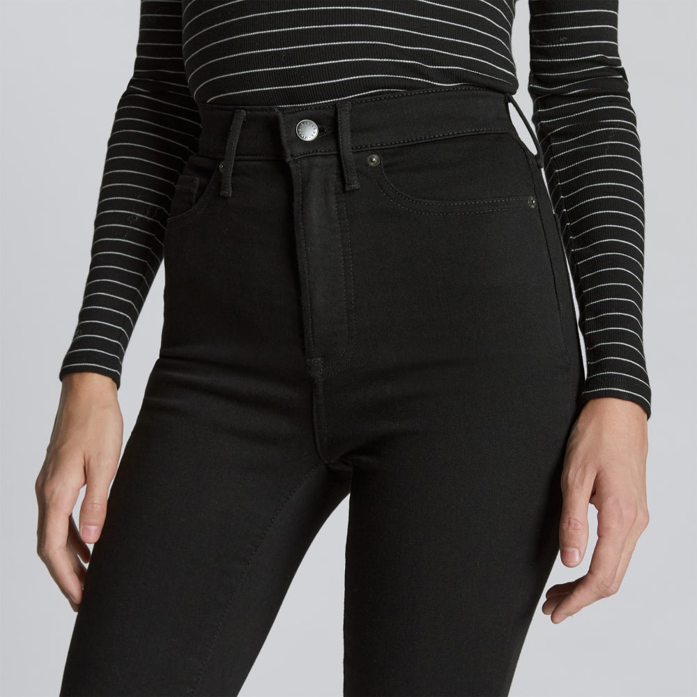 womens-mcj-way-high-skinny-jean-ankle-black