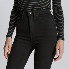 womens-mcj-way-high-skinny-jean-ankle-black