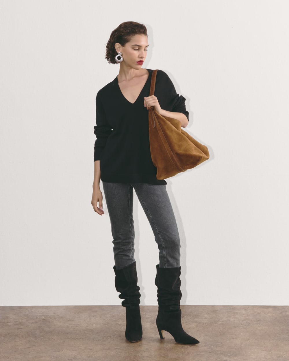 womens-original-cheeky-jean-ankle-washed-charcoal | primary