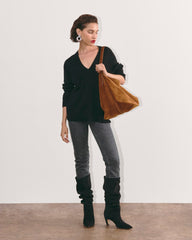 womens-original-cheeky-jean-ankle-washed-charcoal | primary