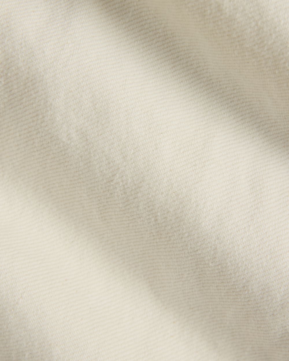 womens-denim-barrel-jacket-calico-ecru