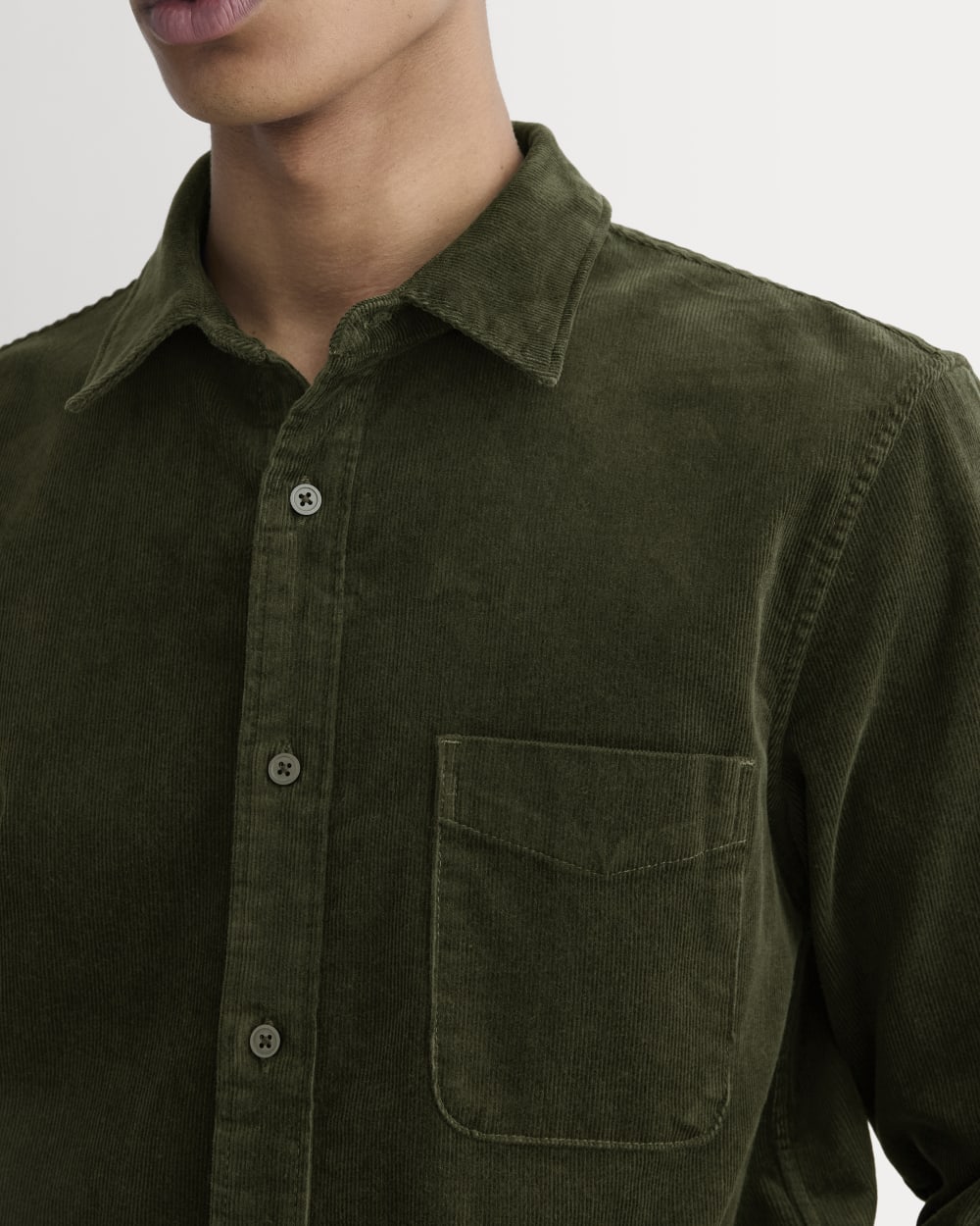 mens-classic-shirt-cord-dark-forest