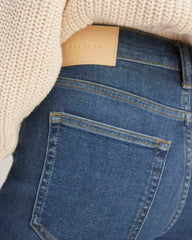 womens-kick-bootcut-jean-dark-indigo-blue