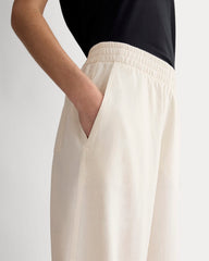 womens-jerssey-barrel-pant-bone