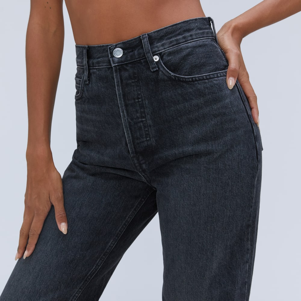 womens-rigid-way-high-jean-tall-worn-in-black