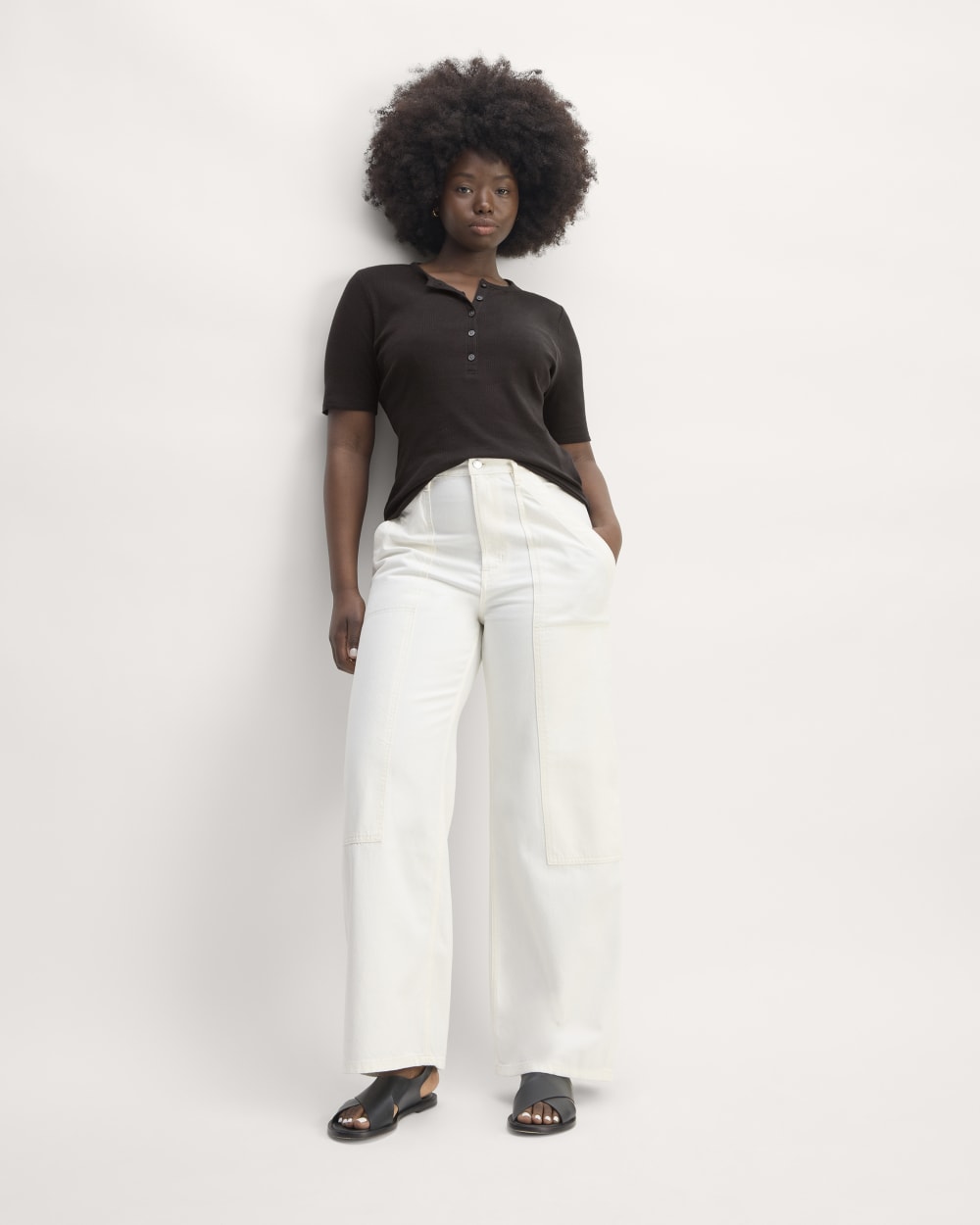 womens-vintage-rib-henley-black