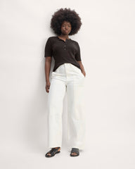 womens-vintage-rib-henley-black