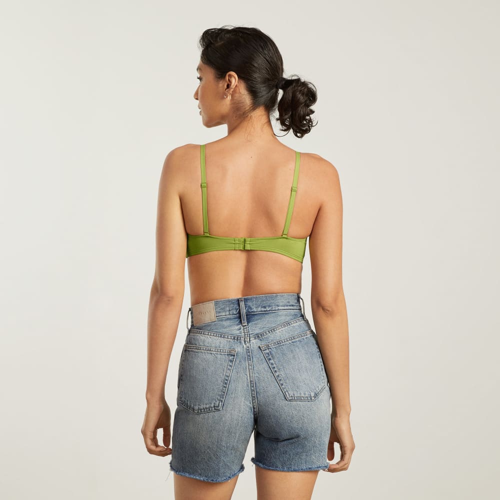 womens-scoop-neck-bikini-top-pepper