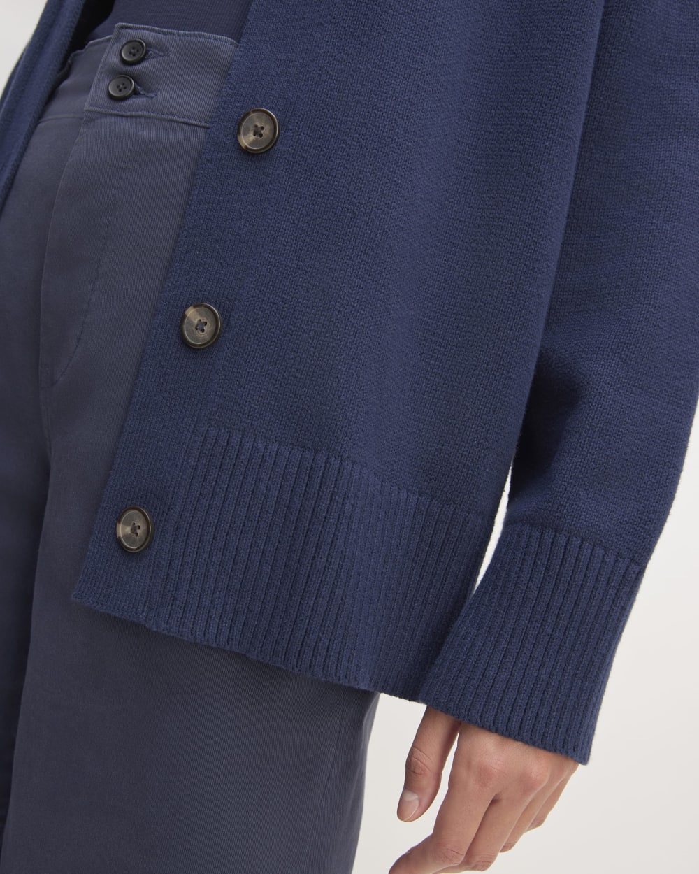 womens-organic-cotton-cardigan-navy